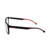 Carrera 8871 Sunglasses, 003/17 MATT Black, 54