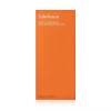 Sulwhasoo [설화수]10%_[K딜][설화수] 순행 딥 클렌징 오일 200ml Sulwhasoo Gentle Cleansing