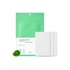 Purito Seoul Wonder Releaf Centella Spot Patch, Centella Cor