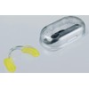 Marshall World MMS-003 Mouthpiece for Back Teeth