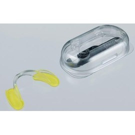 Marshall World MMS-003 Mouthpiece for Back Teeth