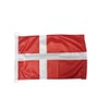 Denmark Sea Flag 45 x 30 cm Convenience Gazebo 30