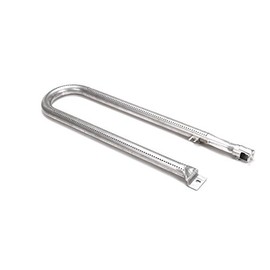 Imperial 2095 Ir Griddle Burner, U Shaped