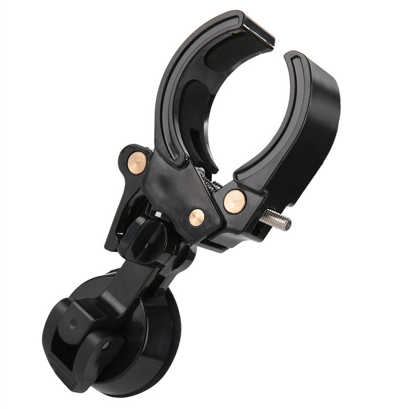 Telescope Monocular Binoculars Scope Eyepiece Universal Cellphone Adapter Phone Holder