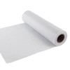 Iron-On Insert, 0.29 x 10 m Polyester Fleece Insert, Fusible