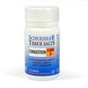 Schuessler Tissue Salts Comb J (Congestion) 125Tabs