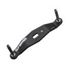SLPWORKS Daiwa Slp Works 23 RCSB Carbon Crank Handle 80mm
