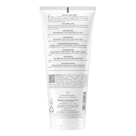 Avène Xeracalm Nutrition Leche Hidratante 200ml