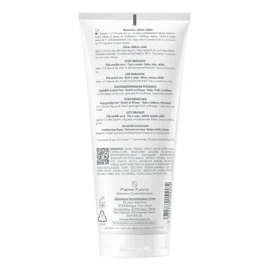 Avène Xeracalm Nutrition Leche Hidratante 200ml