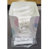 NDD EASYONE Spirette Mouthpiece White Plastic Disposable Spirette PACK OF 25