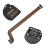 Gimbal Camera Cable Replacement Part Repairing Accessory Fit for Mavic