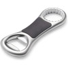 OXO Steel Bottle Opener