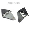 Men's Compact Key Case, Coin Purse, Earphone Case, Key Storage