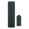 For PINFM New Replaced Remote Control for PINFM Bladeless Ceiling