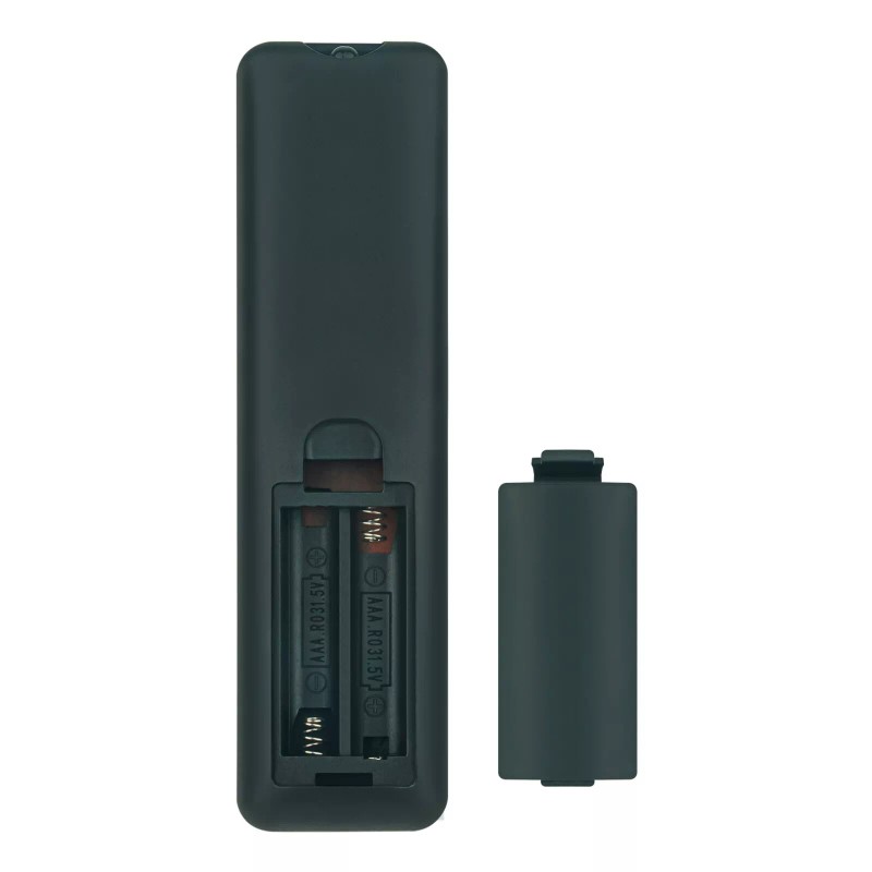 For PINFM New Replaced Remote Control for PINFM Bladeless Ceiling