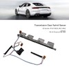 Sensor de Interruptor de Engranaje de Transmisin Automotriz, Repuesto de