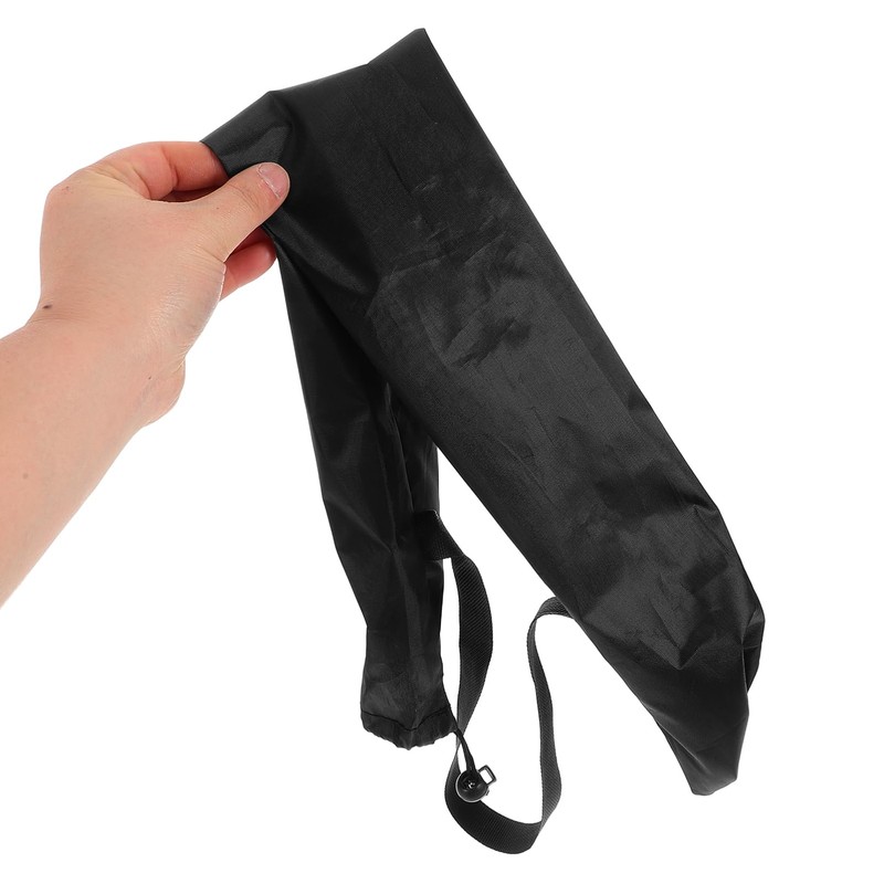 Kisangel Portable Baseball Bat Holder Organizer Pouch Cover for Bat