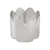 Munieq X-Mesh Stove (Large) XMS-02S 09210008000000