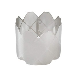 Munieq X-Mesh Stove (Large) XMS-02S 09210008000000