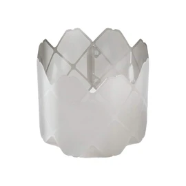 Munieq X-Mesh Stove (Large) XMS-02S 09210008000000