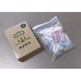 Kameyama Retro Gift B Collaboration Incense Incense (Sakuma)