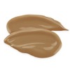Raww Super-Camo Foundation 30ml, Toffee