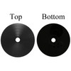 50 Pack Smartbuy CD-R 52X 700MB 80 Mins Double Side