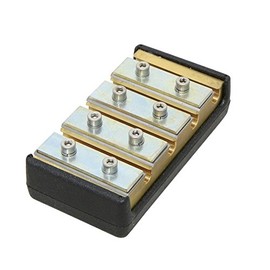 GEWA Replacement Blade for Peg shaper Violin (466076)