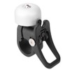 Handlebar Bell Ring Horn with Folding Hook for Xiaomi M365