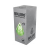 Bolero Classic Drinks FID56867 12