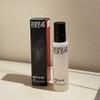 Makeup Forever [1+1]Makeup Forever Mist and Fix 100mlx2 / [1+1]메이크업포에버