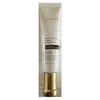 1 piece Maybena Moisturizing Cream / 1개 메이베나 수분크림