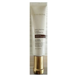 1 piece Maybena Moisturizing Cream / 1개 메이베나 수분크림