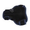 Thumb Wrist Brace Moderate Stabilizing Support Aluminum Bar Wrap Finger