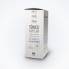 M Man Made | Tonico Capilar - Nanoxidil Technology 9%