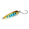 Daiwa Crusader 17S Abalone Color Abalone Yamame 0.6 oz (17