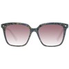 Ted Baker Sunglasses TB1676 149 53, multicoloured