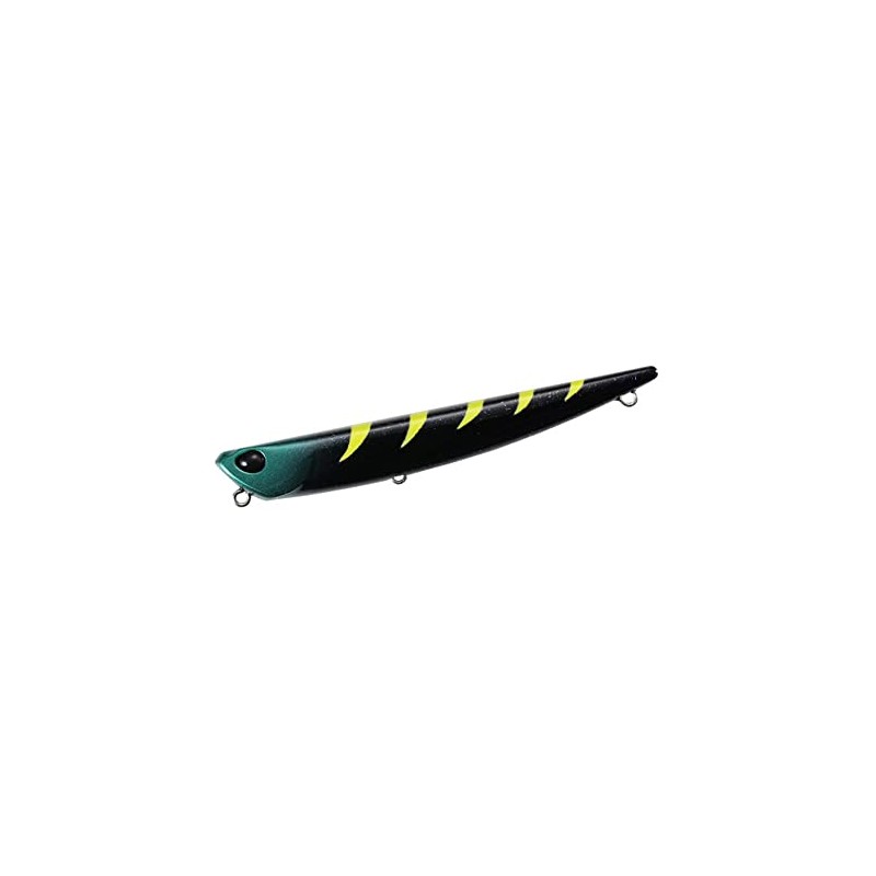 DUO Baby Roof Manic 75 Onyanma CCC0584 Total Length 3.0