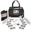 Ardell Eyelash Start Up Kit - 24pc