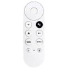 G9N9N Voice Remote Control Replacement for Google TV GA01920 GA01923