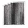 febi bilstein 40422 Cabin Air Filter