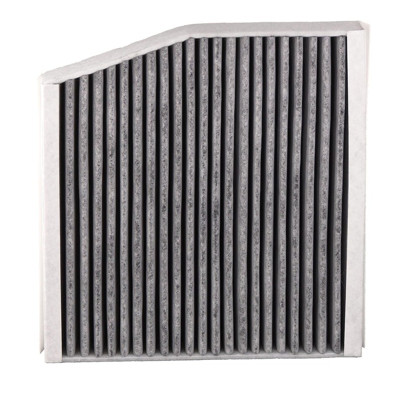 febi bilstein 40422 Cabin Air Filter