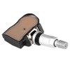 TPMS Sensor High Sensitivity Tyre Pressure Sensor for Qashqai J11