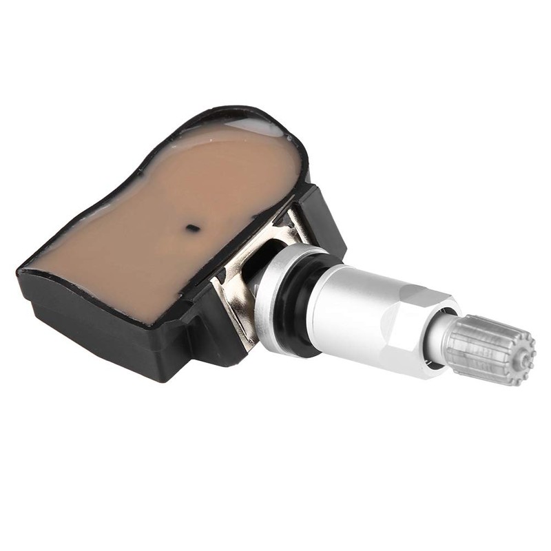 TPMS Sensor High Sensitivity Tyre Pressure Sensor for Qashqai J11