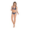 Protest Mm Cabelst Women's Bikini Bottoms