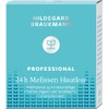 Hildegard Braukmann Professional 24h Melissen Skin Treatment 50 ml