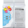 Tassimo Creamer From Milk 16 T-Discs by tassimo jde