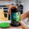 Bebida Hidratante En Polvo 360gr. Electroblend. B Life Sabor Limonada