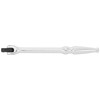 Kyoto Machine Tools (KTC) Spinner Handle BS2E-S Insertion Angle: 6.3