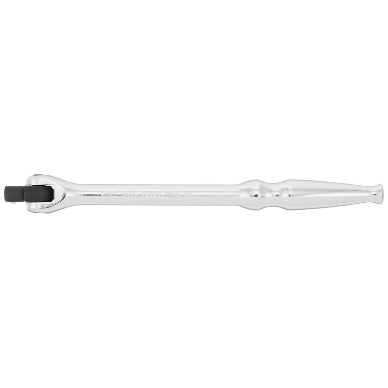 Kyoto Machine Tools (KTC) Spinner Handle BS2E-S Insertion Angle: 6.3
